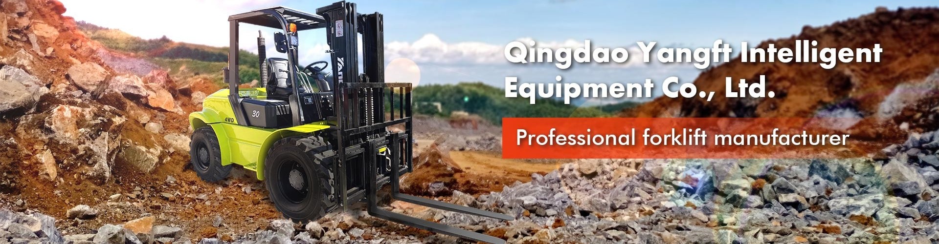 chất lượng xe nâng động cơ diesel nhà máy sản xuất